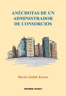 anecdotas-de-un-administrador-de-consorcios