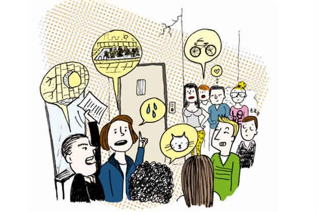 ilustración-anécdotas-de-un-administrador-de-consorcios