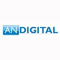AN Digital Administraciones FROMO
