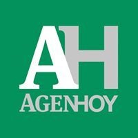 Agenhoy Administraciones FROMO