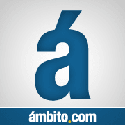 Ámbito Financiero Administraciones FROMO