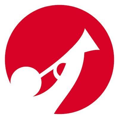 Clarín Administraciones FROMO