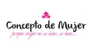 Concepto de mujer Administraciones FROMO