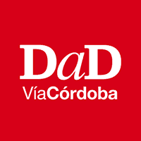 Dia a dia  Cordoba Administraciones FROMO