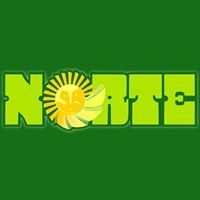 Diario Norte Chaco Administraciones FROMO