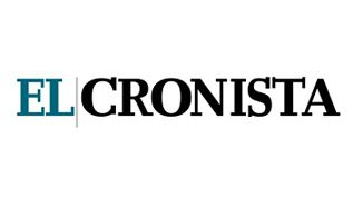 El Cronista Administraciones FROMO