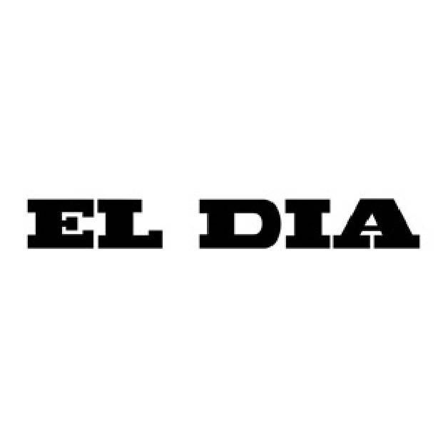 El dia La Plata Administraciones FROMO