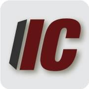 Informe Construcción Administraciones FROMO