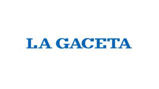 La gaceta Administraciones FROMO