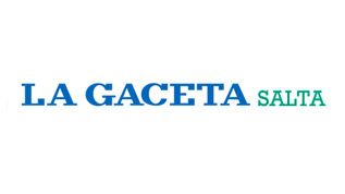 La gaceta de Salta Administraciones FROMO