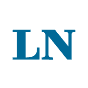 La nación Administraciones FROMO