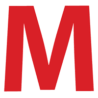 Mercado-Administraciones-FROMO