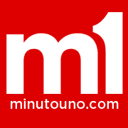 Minuto Uno Administraciones FROMO