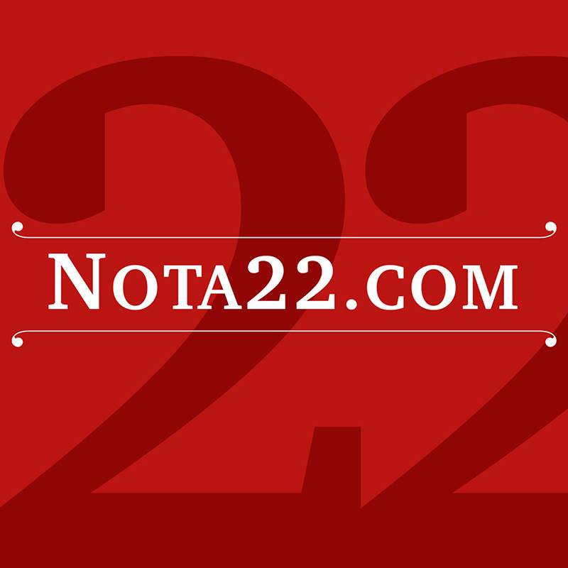 Nota 22 Santa Fe Administraciones FROMO