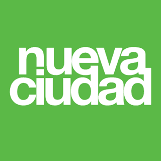 Nueva ciudad Administraciones FROMO