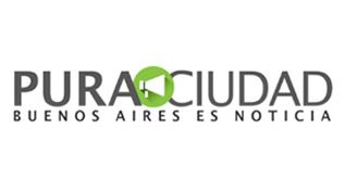 Pura Ciudad Administraciones FROMO