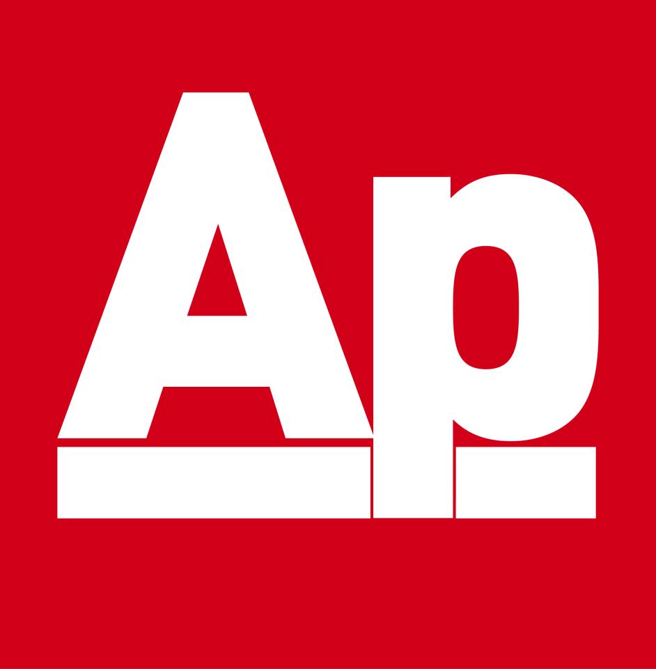 Revista apertura Administraciones FROMO
