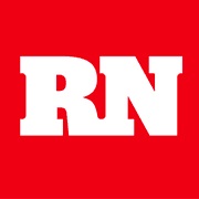 Rio negro online Administraciones FROMO