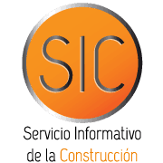 Informe Construcción Administraciones FROMO